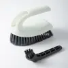 Multi-functional household creative 2-in-1 kitchen cleaning brush Specification image